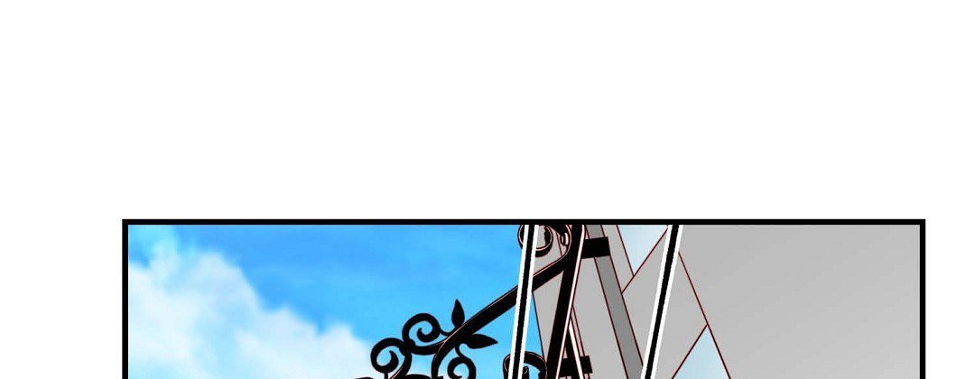 Dokebi Café Dokebi Café EP 96 - Toomics page 85 - 