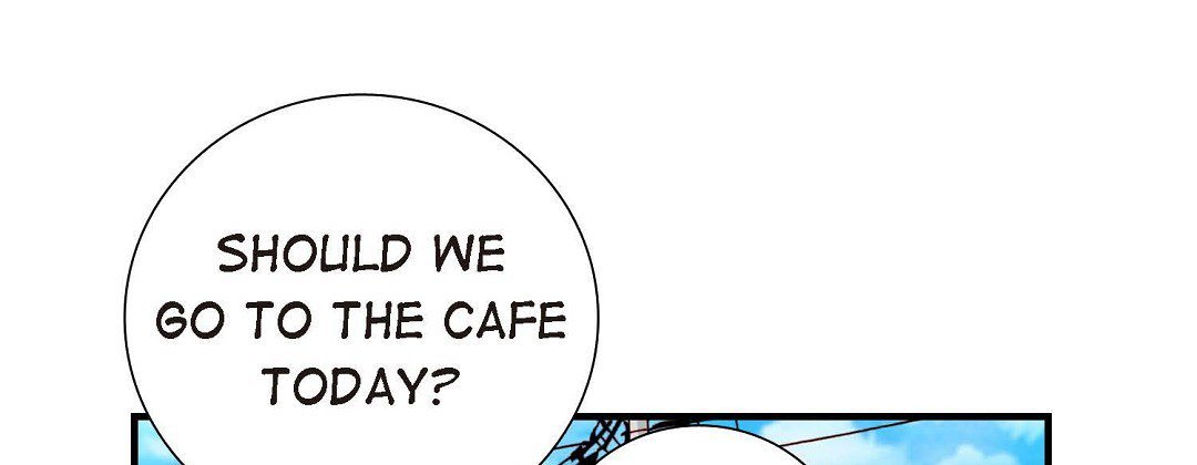 Dokebi Café Dokebi Café EP 96 - Toomics page 89 - 