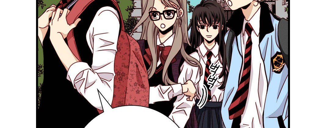 Dokebi Café Dokebi Café EP 96 - Toomics page 91 - 