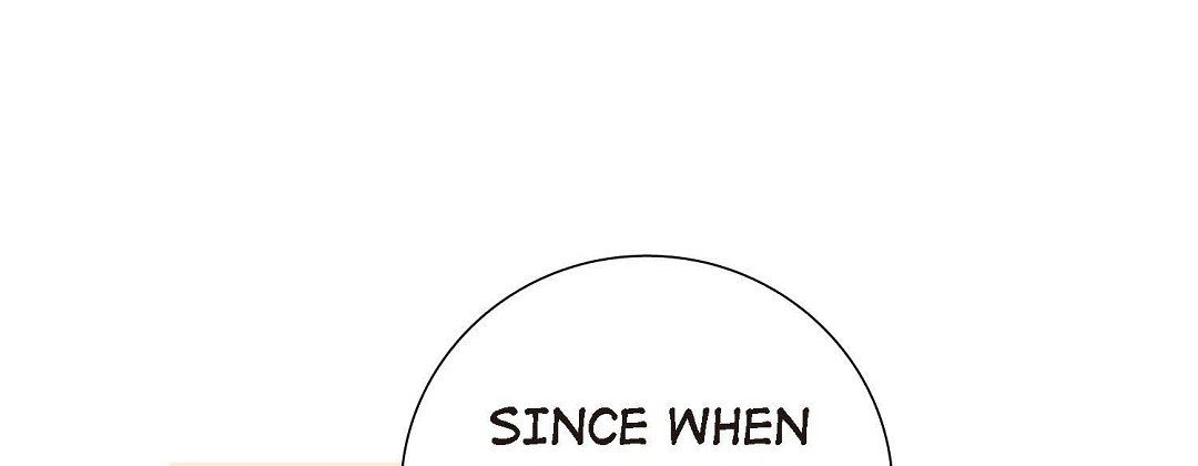 Dokebi Café Dokebi Café EP 96 - Toomics page 93 - 