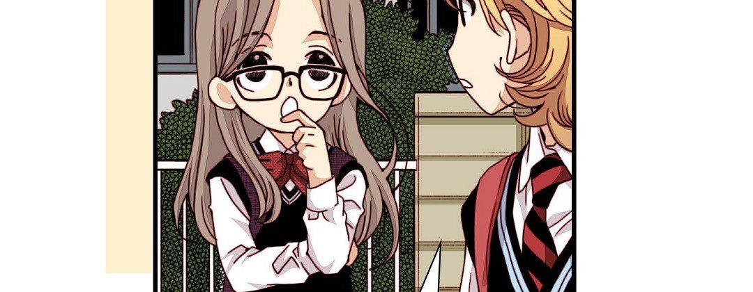 Dokebi Café Dokebi Café EP 96 - Toomics page 95 - 