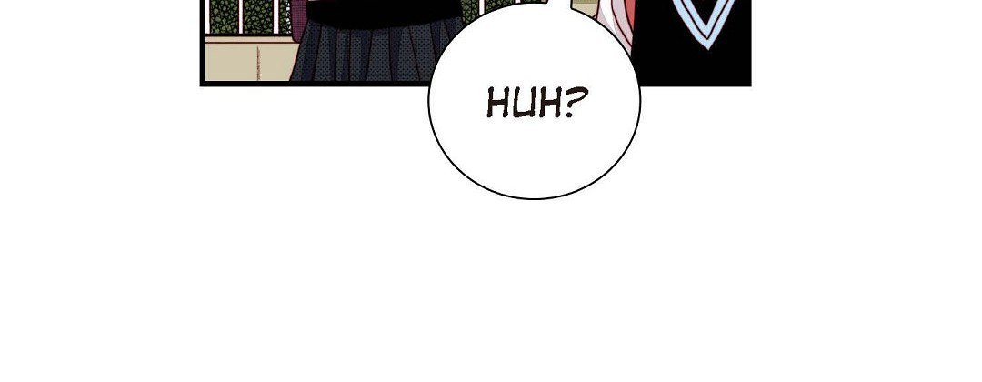 Dokebi Café Dokebi Café EP 96 - Toomics page 96 - 