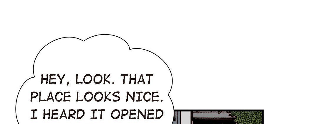 Dokebi Café Dokebi Café EP 96 - Toomics page 97 - 
