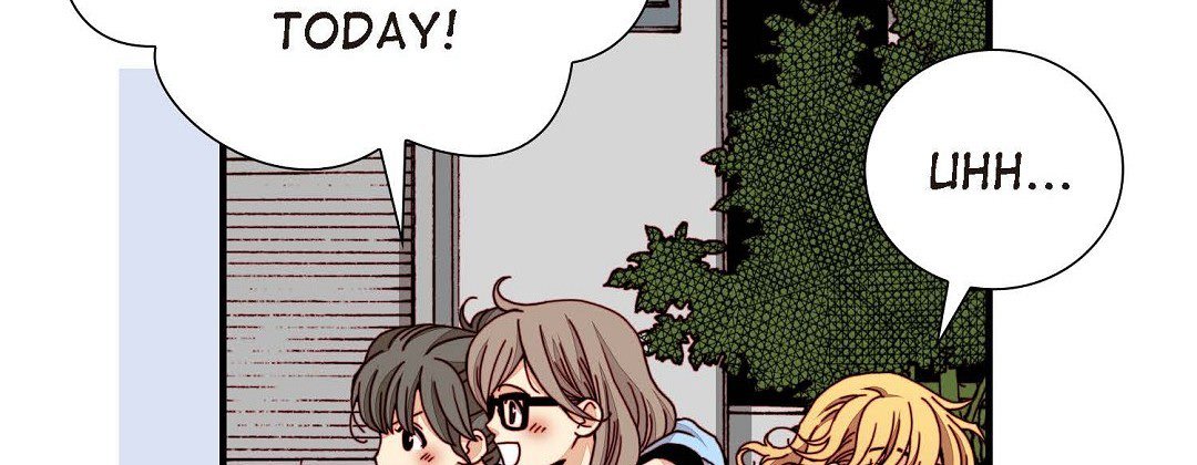Dokebi Café Dokebi Café EP 96 - Toomics page 98 - 