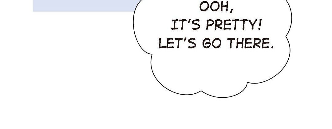 Dokebi Café Dokebi Café EP 96 - Toomics page 100 - 
