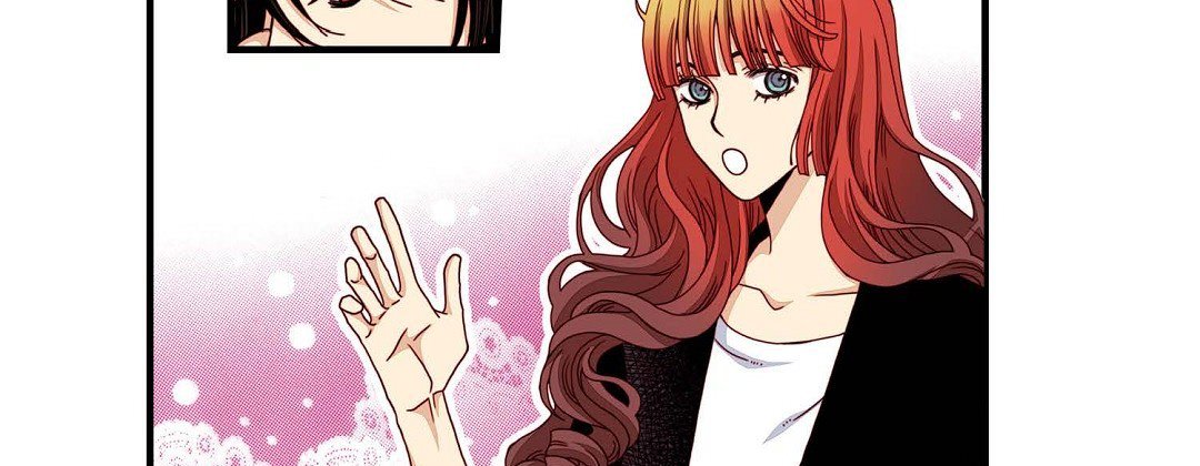Dokebi Café Dokebi Café EP 97 - Toomics page 11 - 