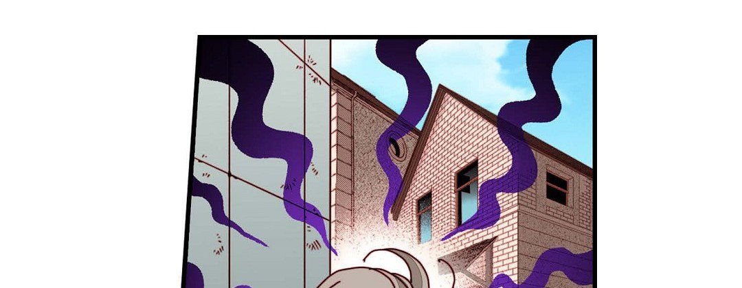 Dokebi Café Dokebi Café EP 97 - Toomics page 102 - 