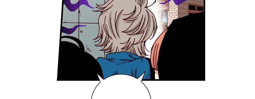 Dokebi Café Dokebi Café EP 97 - Toomics page 103 - 