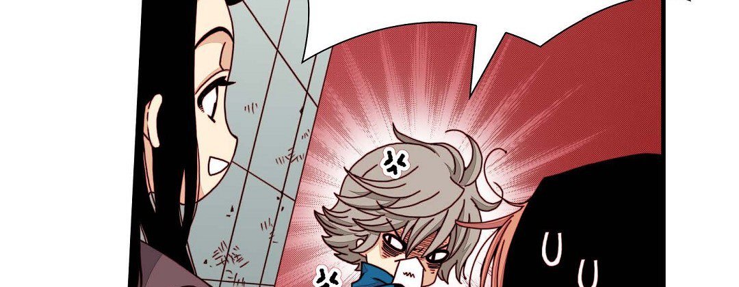 Dokebi Café Dokebi Café EP 97 - Toomics page 107 - 