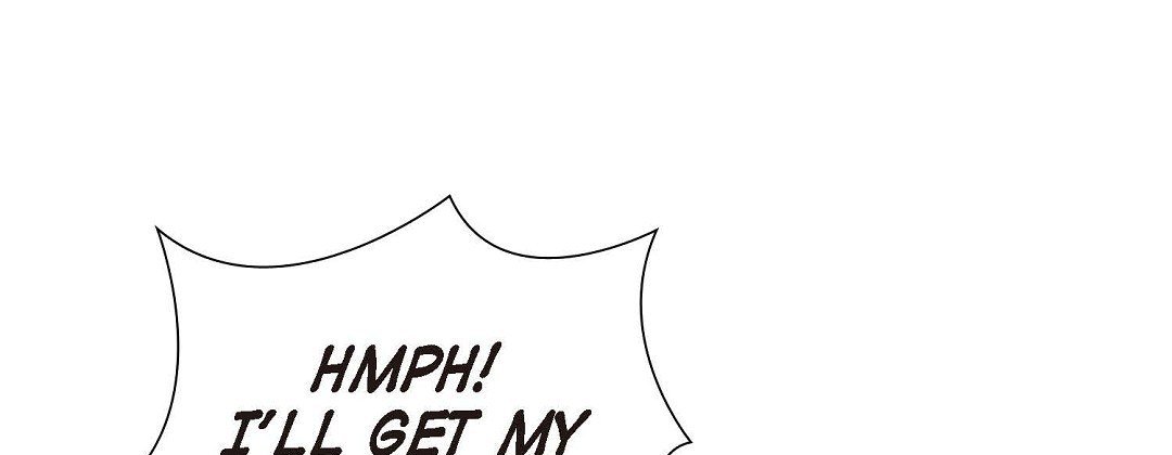 Dokebi Café Dokebi Café EP 97 - Toomics page 109 - 