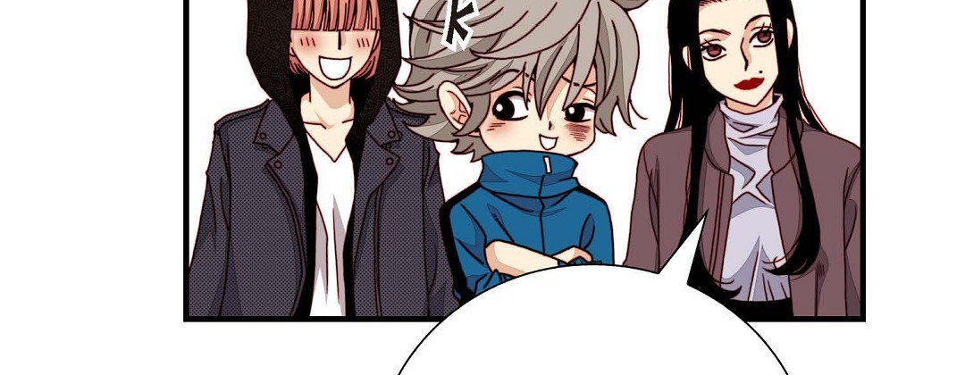 Dokebi Café Dokebi Café EP 97 - Toomics page 115 - 