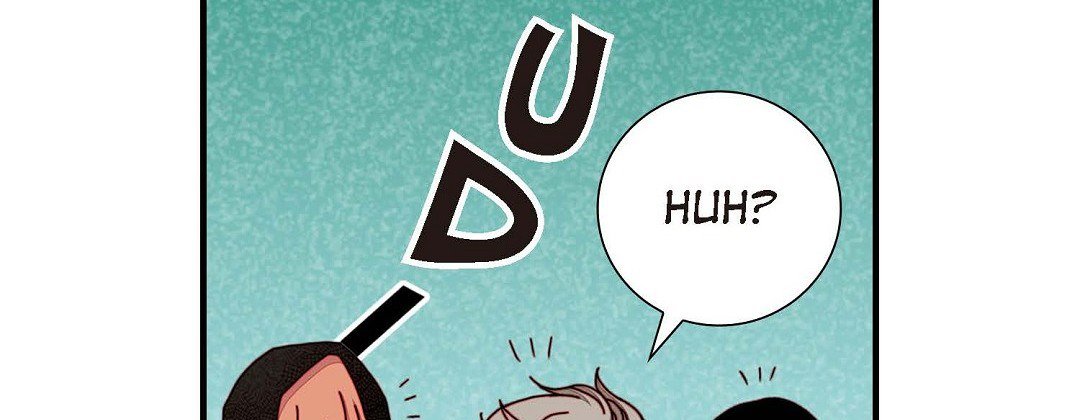 Dokebi Café Dokebi Café EP 97 - Toomics page 118 - 