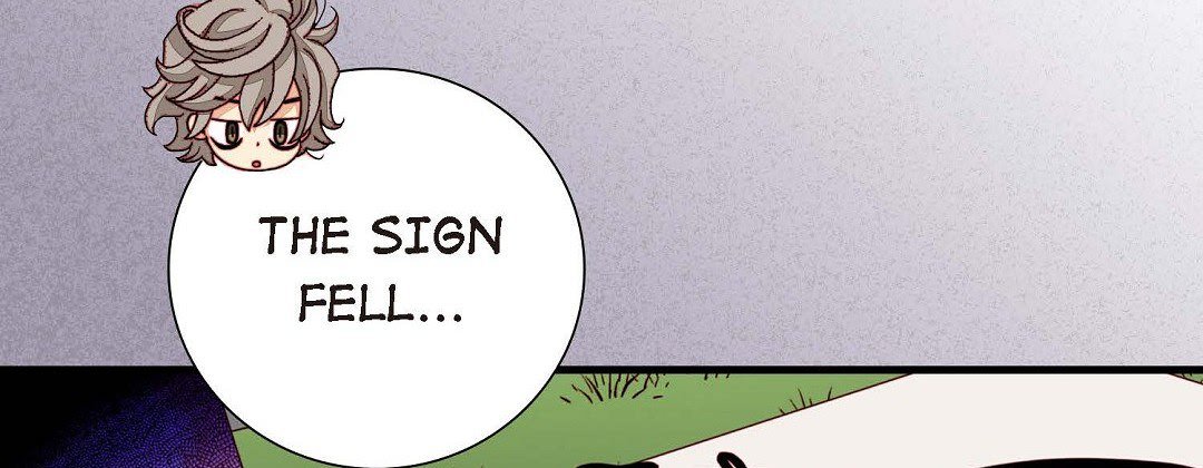 Dokebi Café Dokebi Café EP 97 - Toomics page 122 - 