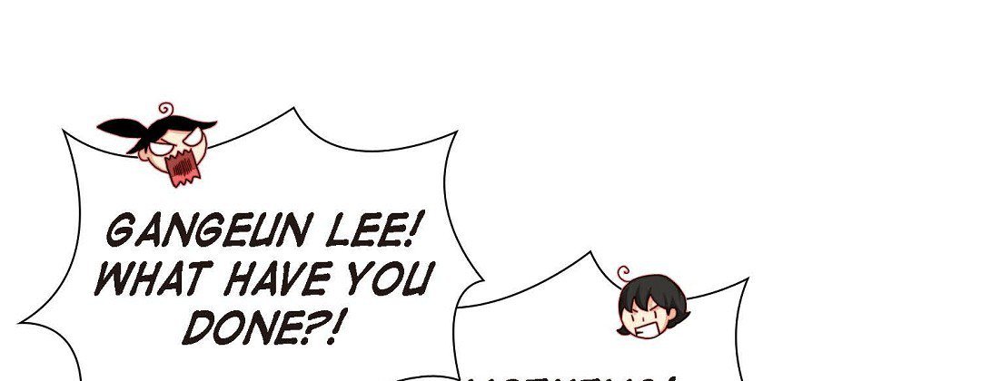 Dokebi Café Dokebi Café EP 97 - Toomics page 125 - 
