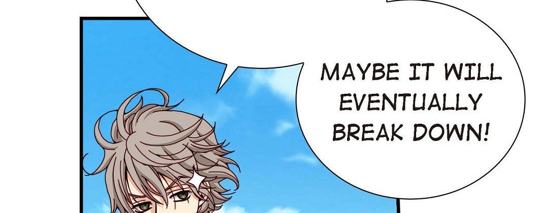 Dokebi Café Dokebi Café EP 97 - Toomics page 130 - 