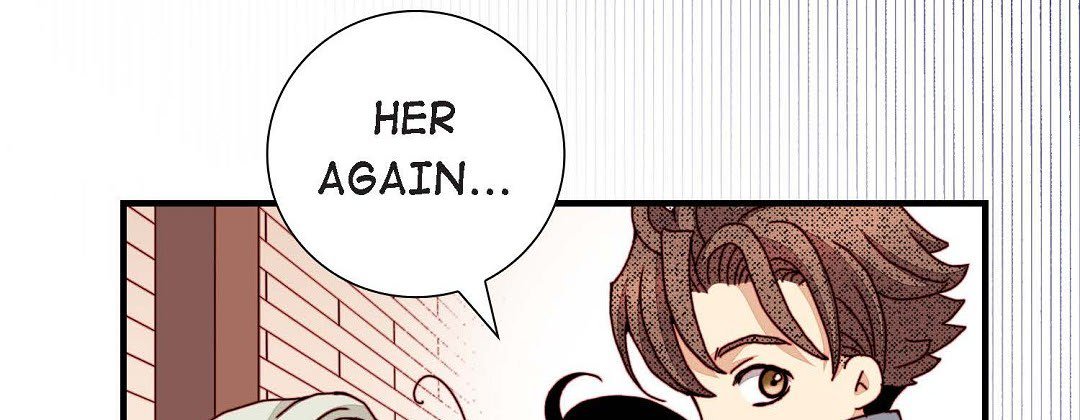 Dokebi Café Dokebi Café EP 97 - Toomics page 14 - 