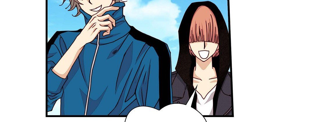 Dokebi Café Dokebi Café EP 97 - Toomics page 131 - 