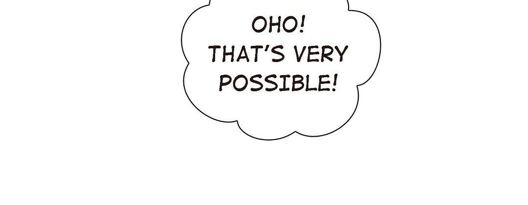 Dokebi Café Dokebi Café EP 97 - Toomics page 132 - 