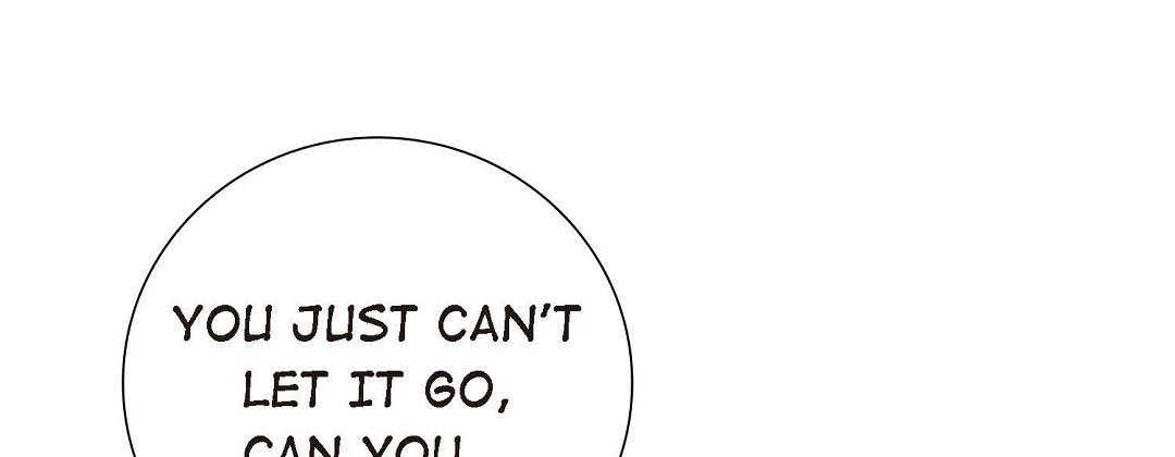 Dokebi Café Dokebi Café EP 97 - Toomics page 133 - 