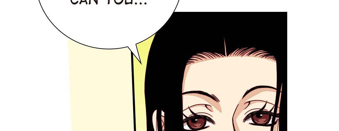 Dokebi Café Dokebi Café EP 97 - Toomics page 134 - 