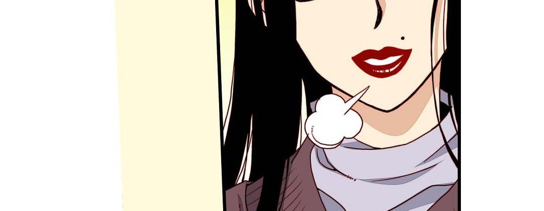 Dokebi Café Dokebi Café EP 97 - Toomics page 135 - 