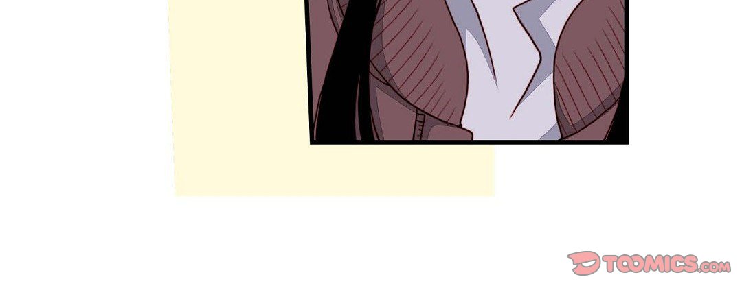 Dokebi Café Dokebi Café EP 97 - Toomics page 136 - 