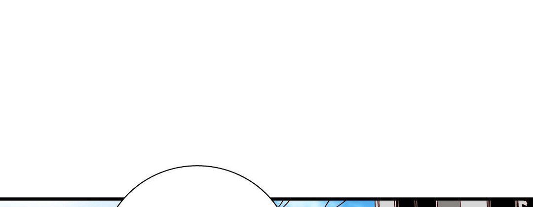 Dokebi Café Dokebi Café EP 97 - Toomics page 137 - 