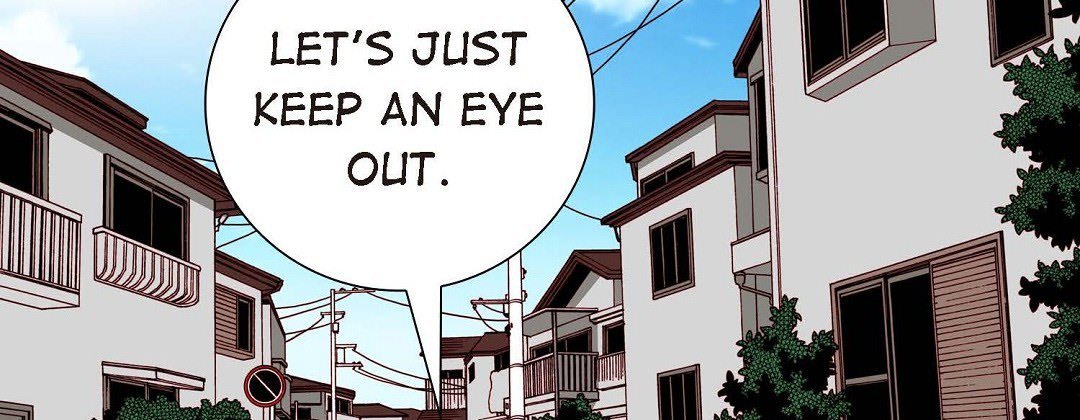Dokebi Café Dokebi Café EP 97 - Toomics page 138 - 