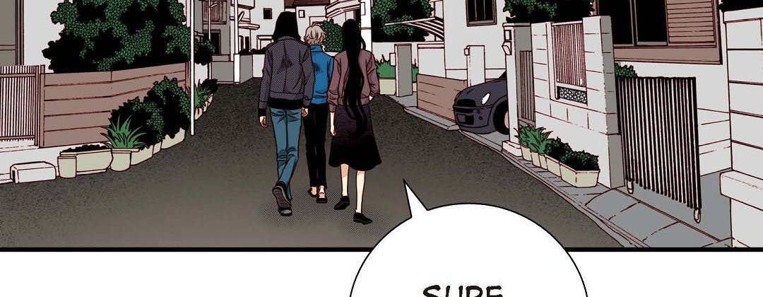 Dokebi Café Dokebi Café EP 97 - Toomics page 139 - 