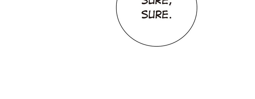 Dokebi Café Dokebi Café EP 97 - Toomics page 140 - 