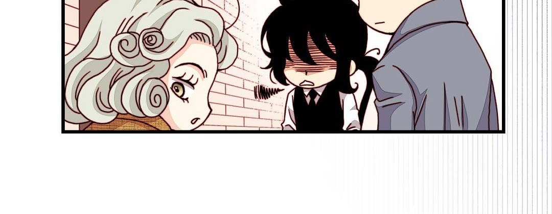 Dokebi Café Dokebi Café EP 97 - Toomics page 15 - 
