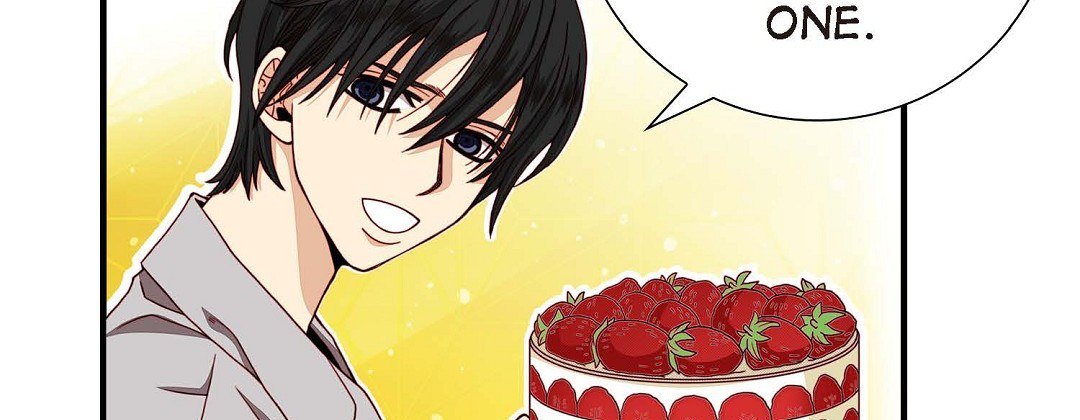 Dokebi Café Dokebi Café EP 97 - Toomics page 143 - 