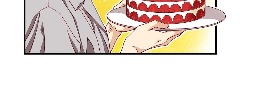 Dokebi Café Dokebi Café EP 97 - Toomics page 144 - 