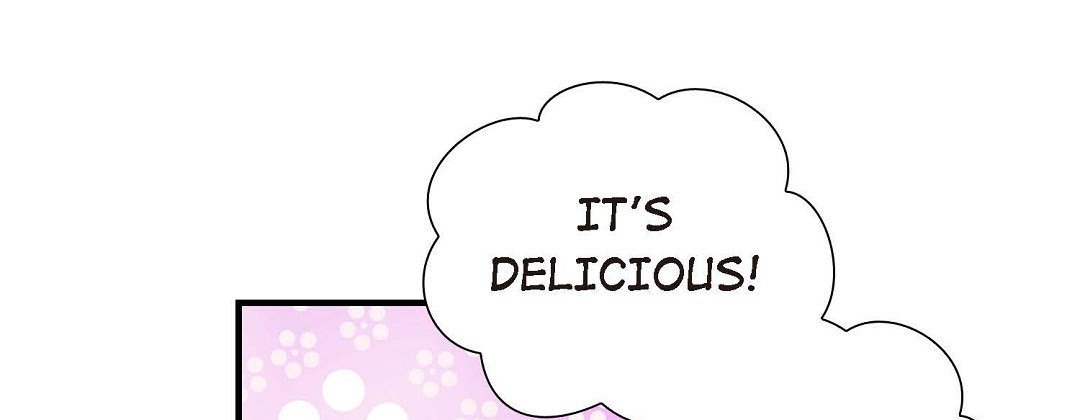 Dokebi Café Dokebi Café EP 97 - Toomics page 145 - 
