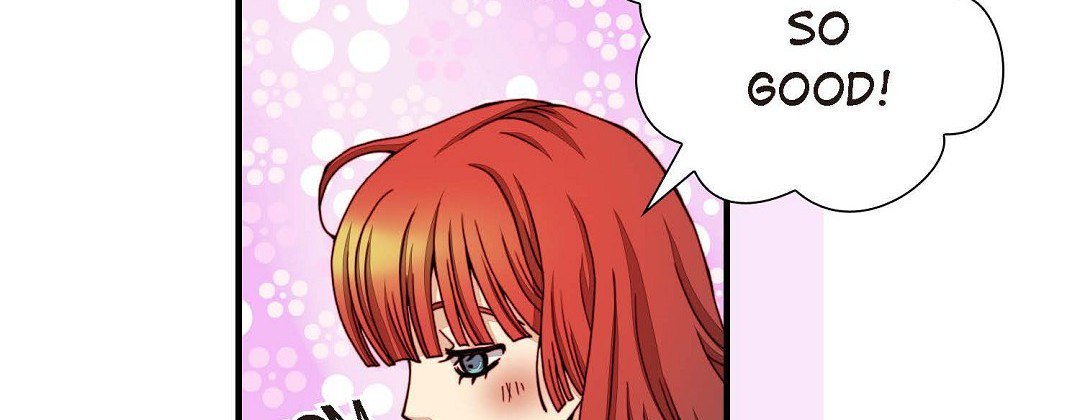 Dokebi Café Dokebi Café EP 97 - Toomics page 146 - 