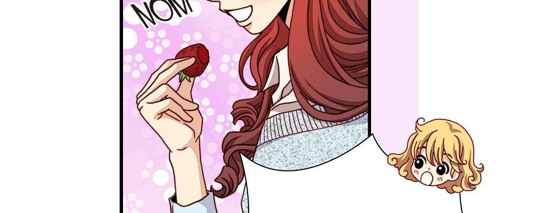 Dokebi Café Dokebi Café EP 97 - Toomics page 147 - 