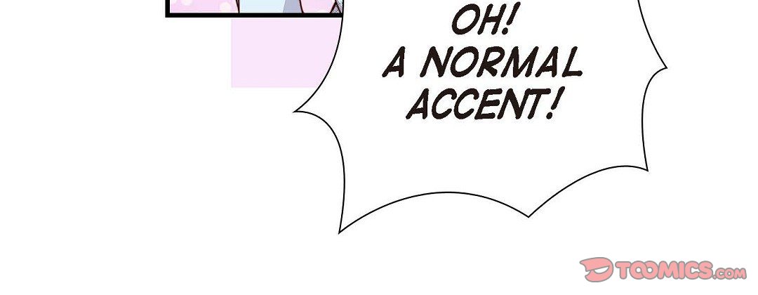 Dokebi Café Dokebi Café EP 97 - Toomics page 148 - 