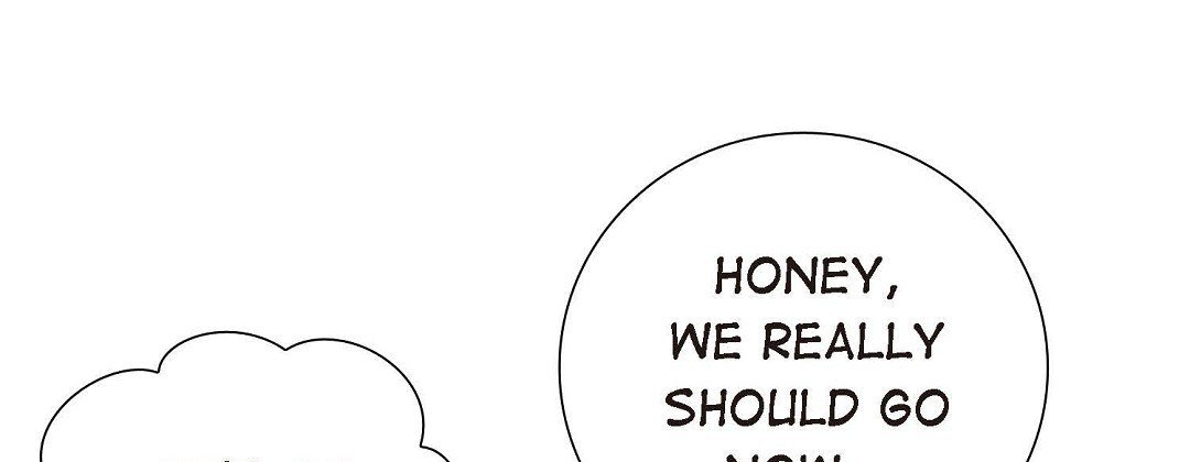 Dokebi Café Dokebi Café EP 97 - Toomics page 149 - 