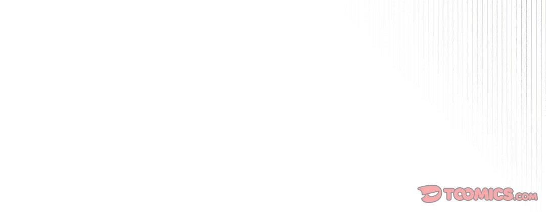 Dokebi Café Dokebi Café EP 97 - Toomics page 16 - 