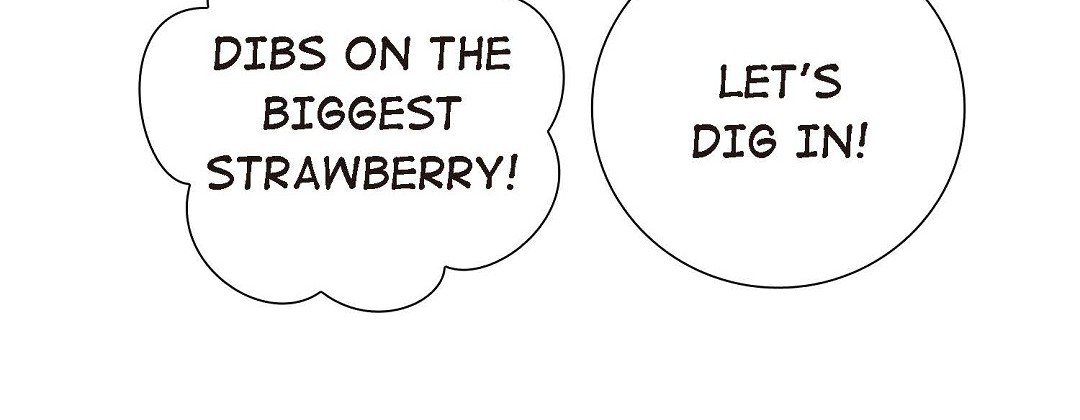 Dokebi Café Dokebi Café EP 97 - Toomics page 152 - 