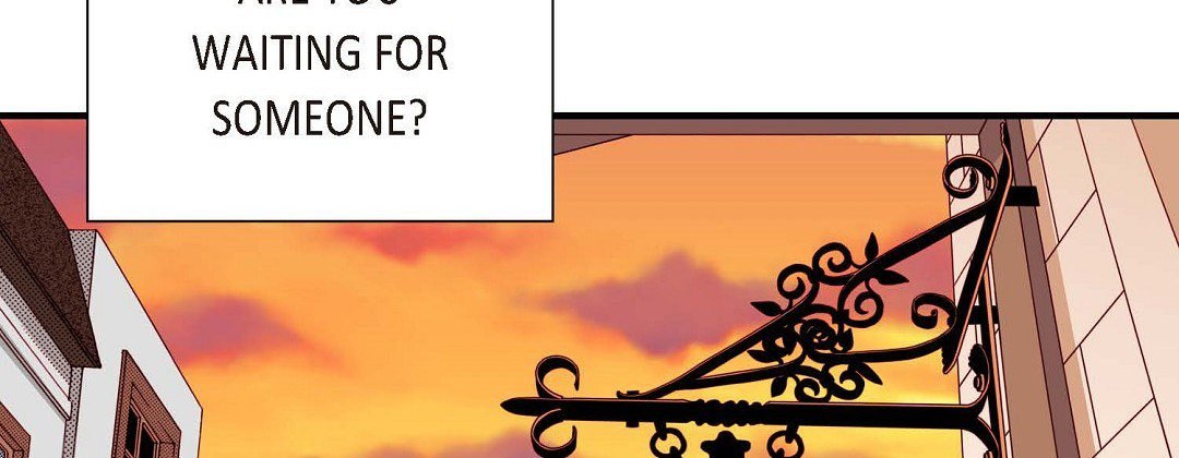 Dokebi Café Dokebi Café EP 97 - Toomics page 154 - 