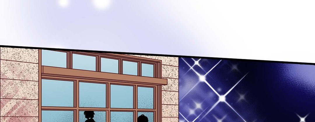 Dokebi Café Dokebi Café EP 97 - Toomics page 162 - 