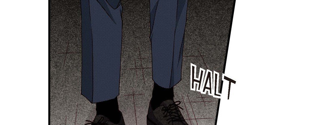 Dokebi Café Dokebi Café EP 97 - Toomics page 165 - 