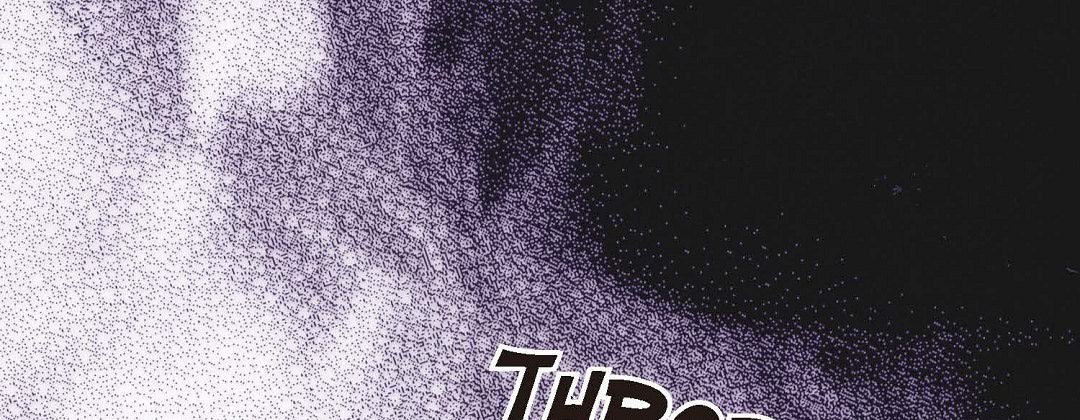 Dokebi Café Dokebi Café EP 97 - Toomics page 169 - 