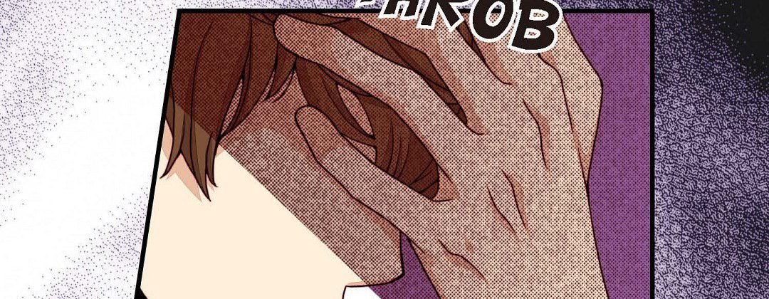 Dokebi Café Dokebi Café EP 97 - Toomics page 170 - 