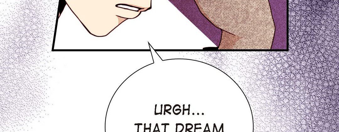 Dokebi Café Dokebi Café EP 97 - Toomics page 171 - 