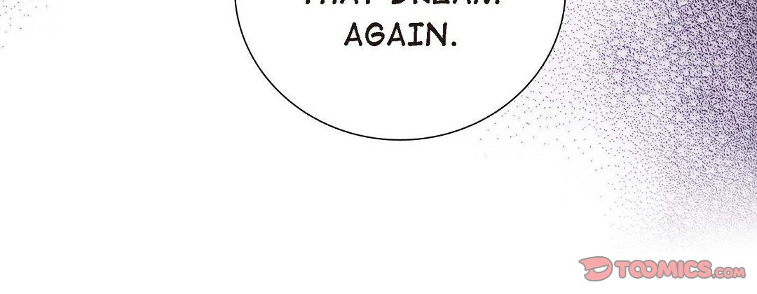 Dokebi Café Dokebi Café EP 97 - Toomics page 172 - 