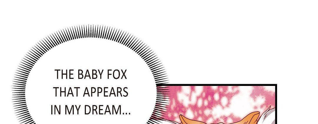 Dokebi Café Dokebi Café EP 97 - Toomics page 173 - 