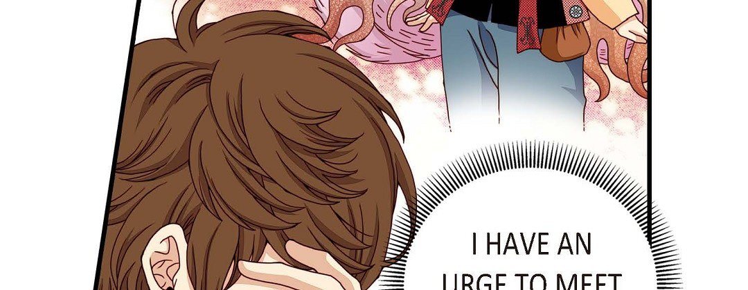 Dokebi Café Dokebi Café EP 97 - Toomics page 175 - 