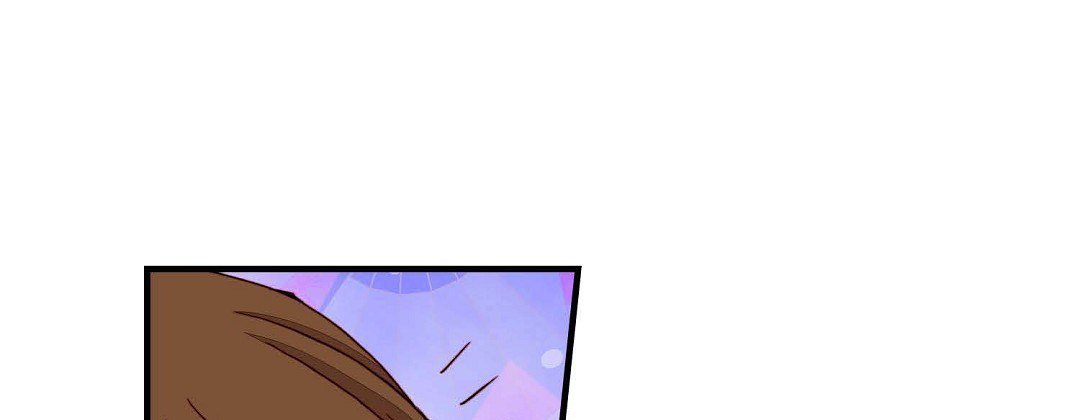 Dokebi Café Dokebi Café EP 97 - Toomics page 177 - 